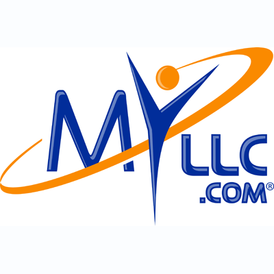 MyLLC.com