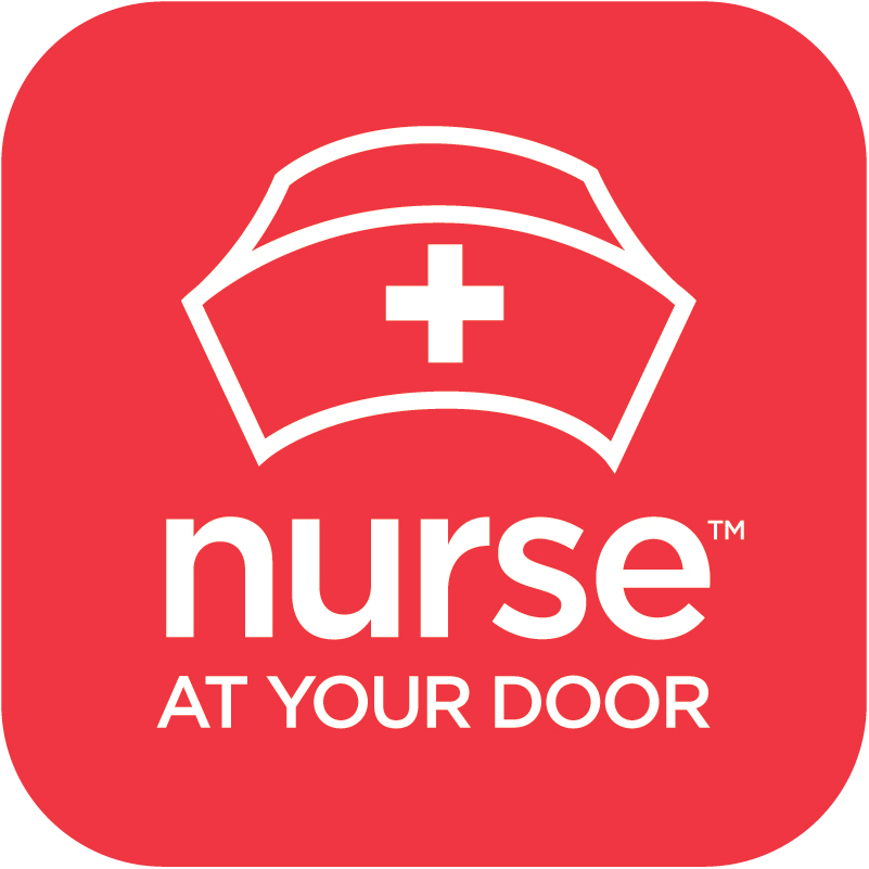 Nurse at Your Door