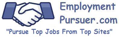 Employment Pursuer.com