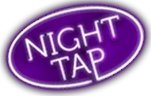 Night Tap