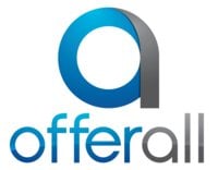 OfferAll