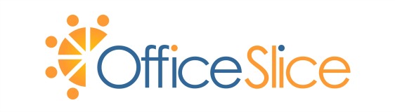 OfficeSlice Coworking
