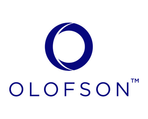 Olofson Technology Partners