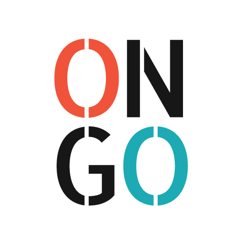 Ongo Works