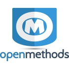 OpenMethods