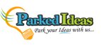 Parked Ideas LLC