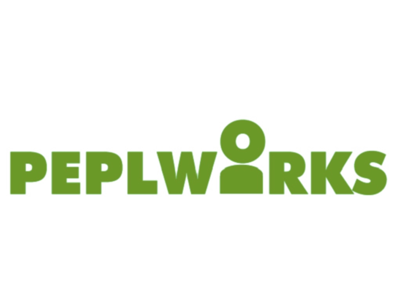 PeplWorks