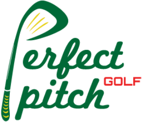 Perfect Pitch Golf Company