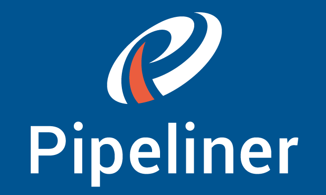Pipeliner CRM