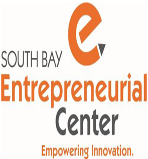 South Bay Entrepreneurial Center