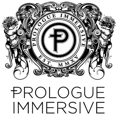 Prologue Immersive