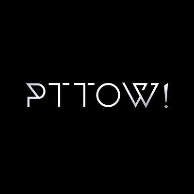 PTTOW!