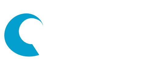 Q Now