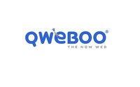 Qweboo