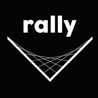 Rally Networks