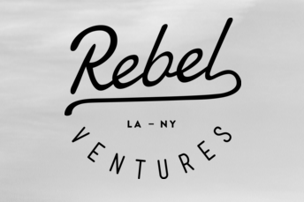 Rebel Ventures