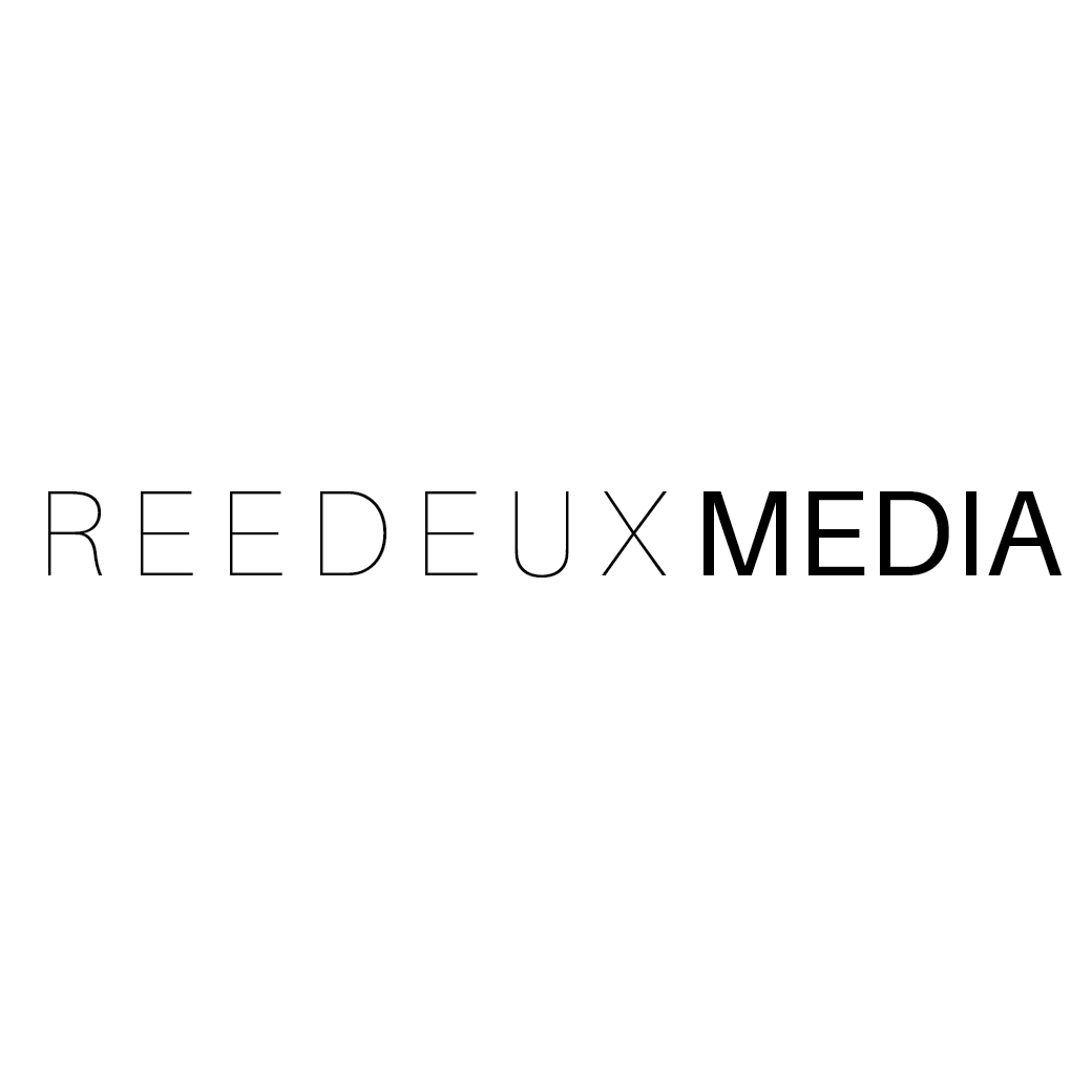 Reedeux Media, Inc.