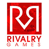 Rivalry Games