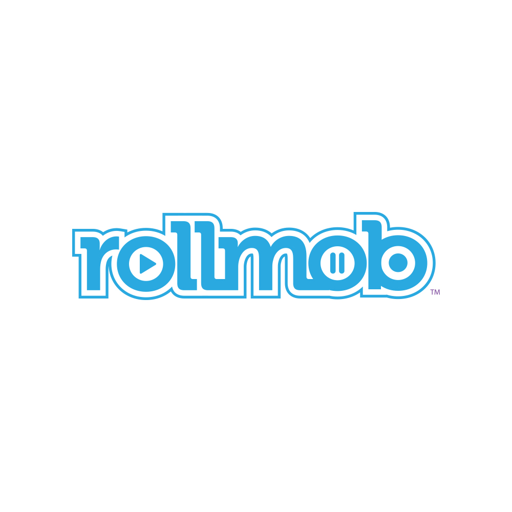 Rollmob.com