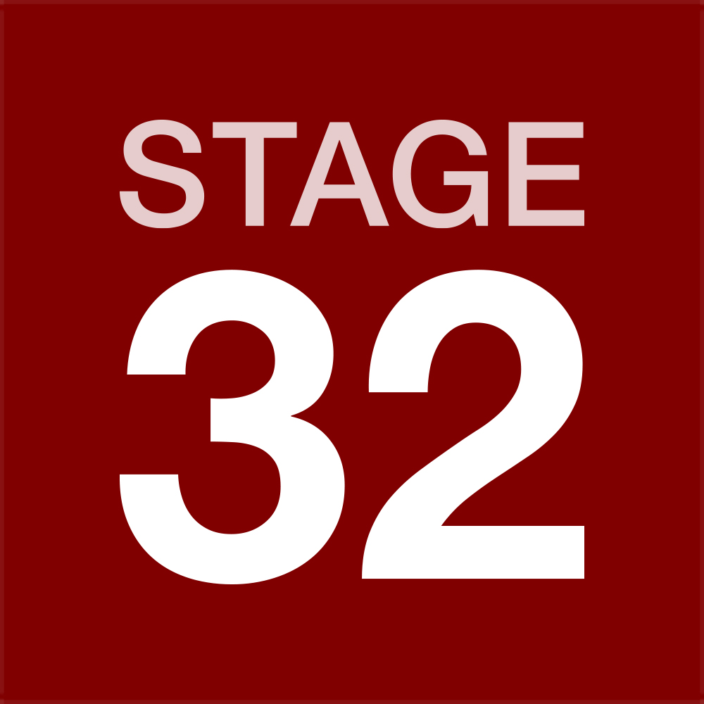 Stage 32 (Stage32.com)