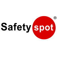 Safety Spot