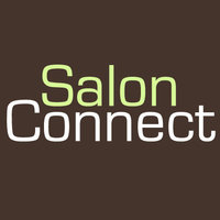 SalonConnect
