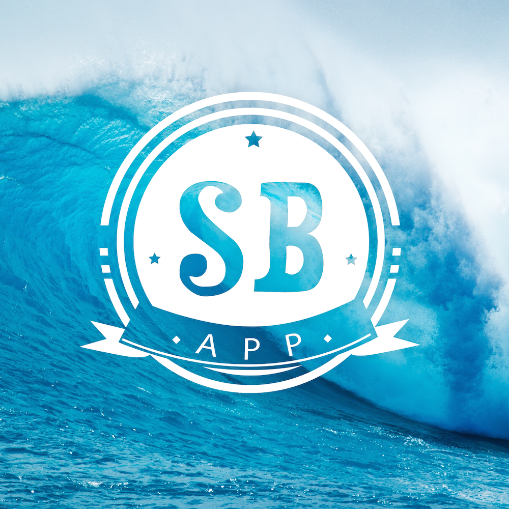 Silicon Beach App Awards