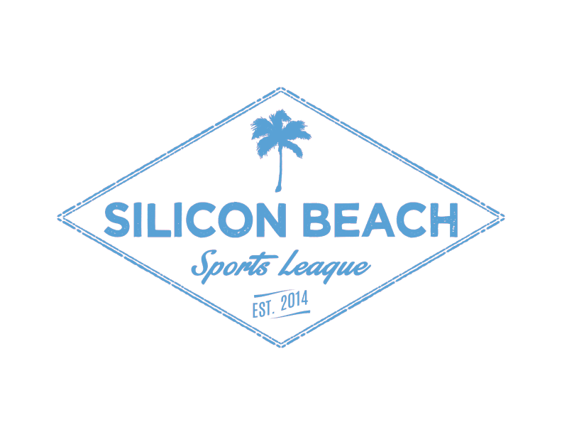 Silicon Beach Sports League