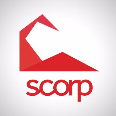 Scorp App