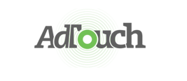 Ad Touch