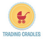 Trading Cradles