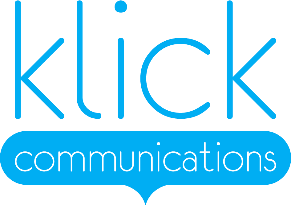 Klick Communications