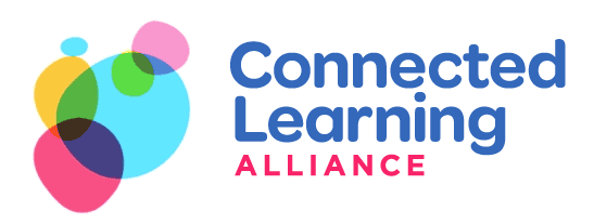 Connected Learning Alliance
