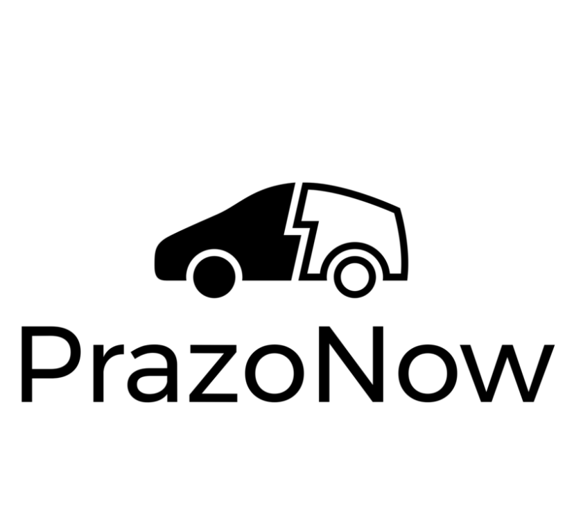 PrazoNow