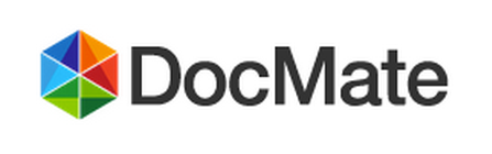 DocMate.com