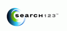 Search123.com