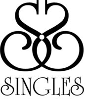 Sexy and Sober Singles