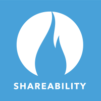 Shareability