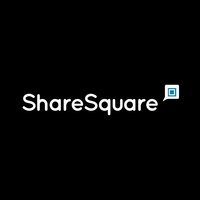 ShareSquare