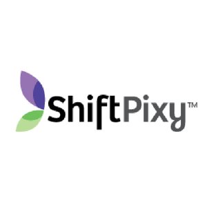ShiftPixy