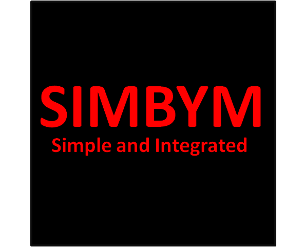 SIMBYM
