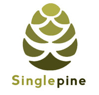 SinglePine