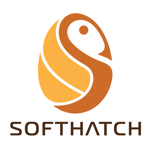 Softhatch