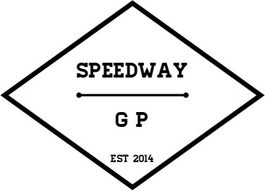 Speedway Growth Partners