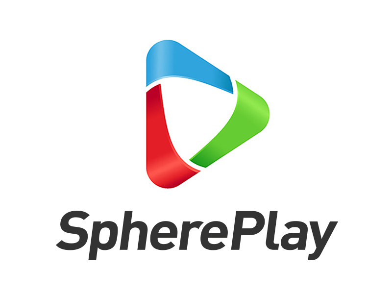 SpherePlay