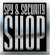 Spy & Security Shop