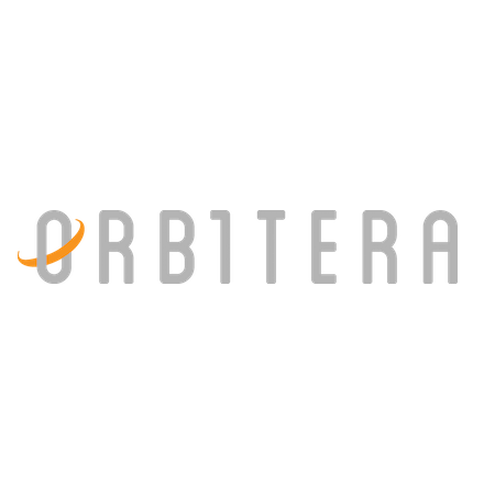 Orbitera, Inc.
