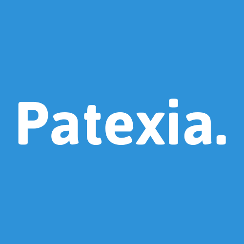 Patexia Inc.