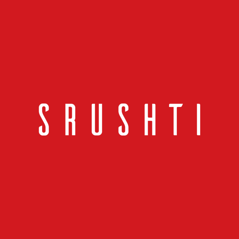 Srushti Inc