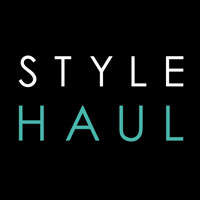 StyleHaul